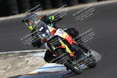 media/Mar-06-2025-YCRS ChampSchool (Thu) [[4f1e595087]]/Faster Group/Session 4 (Turn 6)/